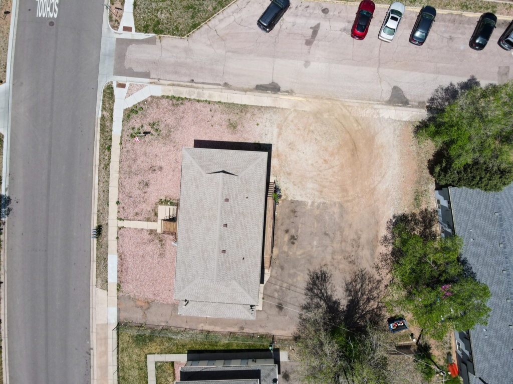 Forrest Hill Rd #4 36