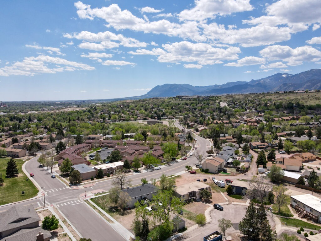 Forrest Hill Rd #4 40