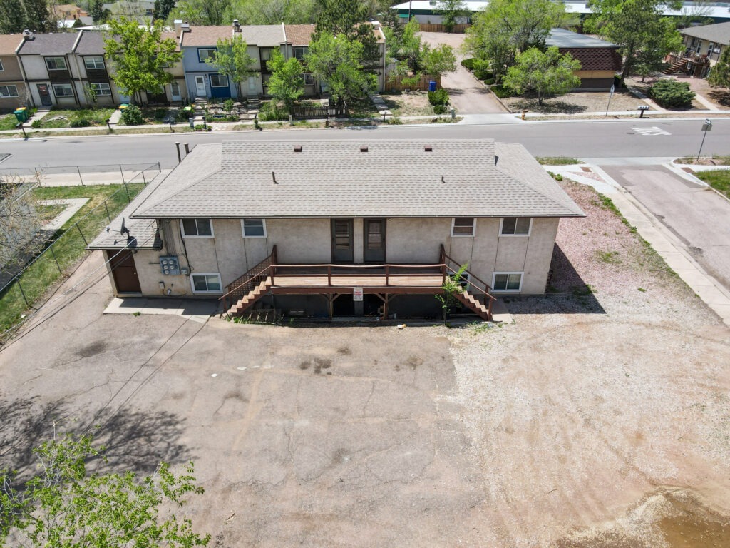 Forrest Hill Rd #4 47