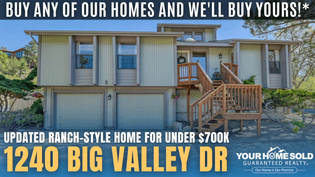 Most Attractive Youtube Thumbnail