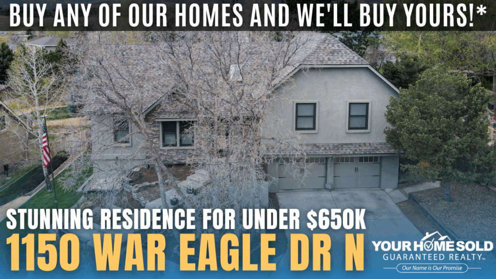 Most Attractive Youtube Thumbnail (10)