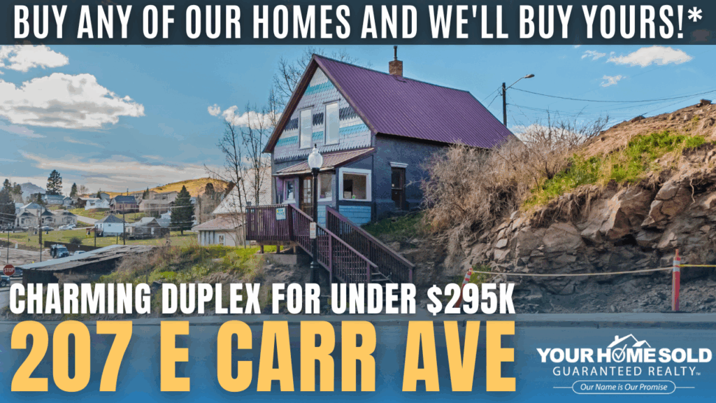 Most Attractive Youtube Thumbnail (11)