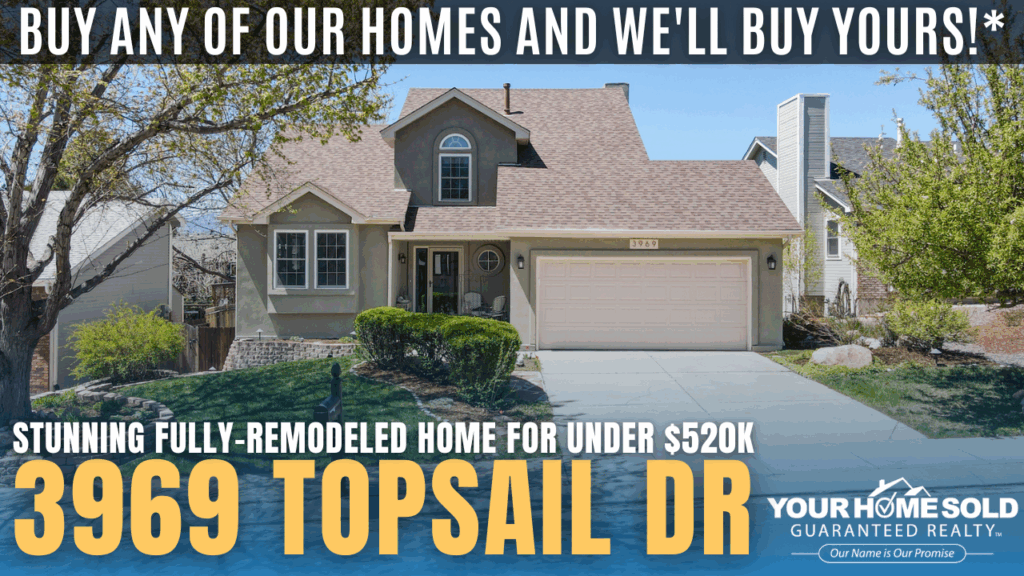 Most Attractive Youtube Thumbnail (15)