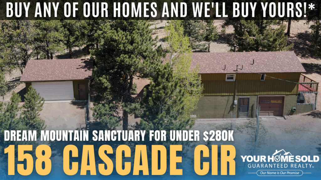 Most Attractive Youtube Thumbnail (17)