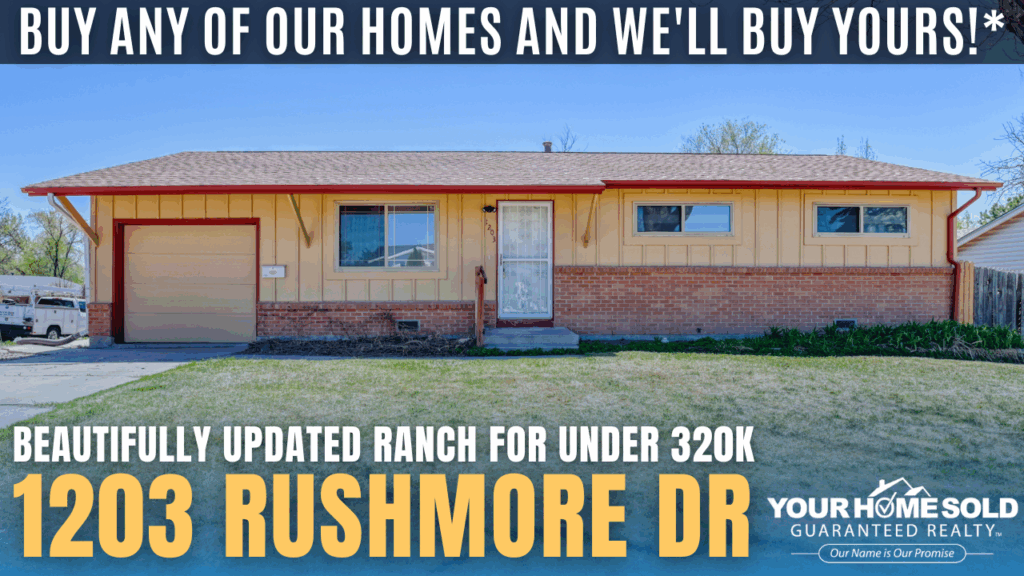 Most Attractive Youtube Thumbnail (2)