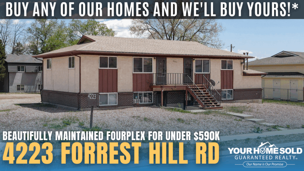 Most Attractive Youtube Thumbnail (5)