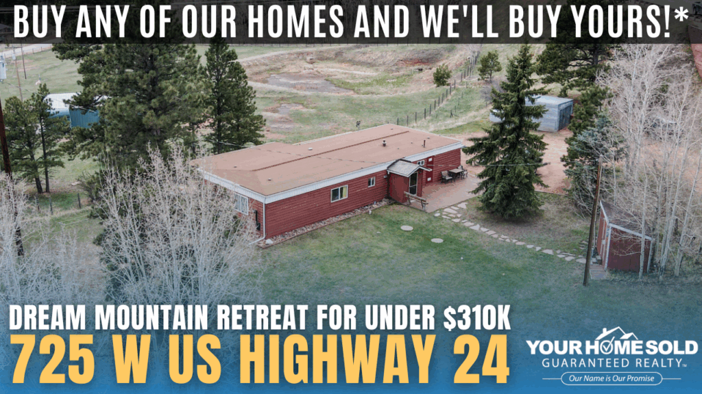 Most Attractive Youtube Thumbnail (8)