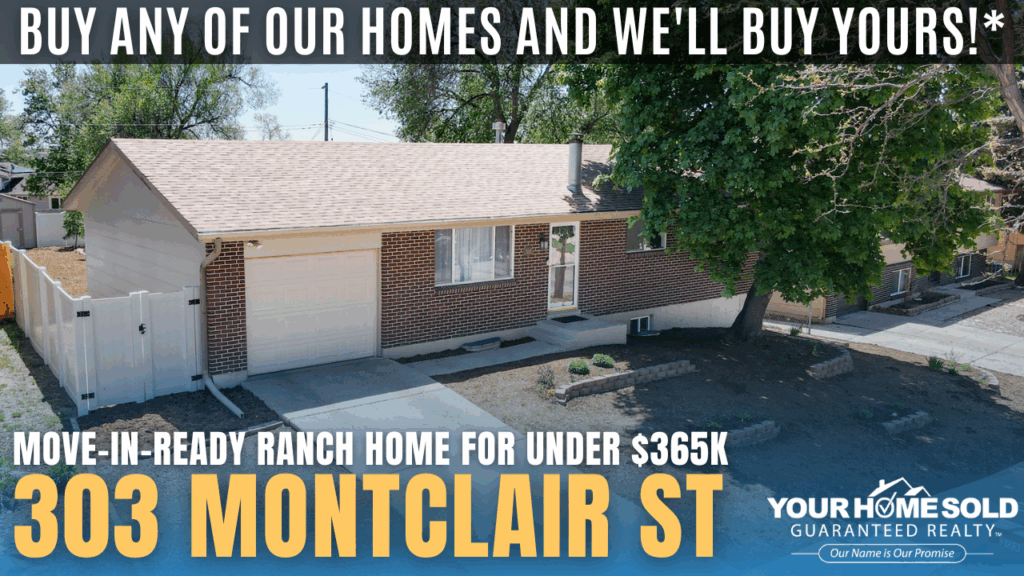 Most Attractive Youtube Thumbnail (8)