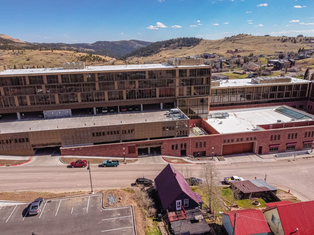 Pic 18