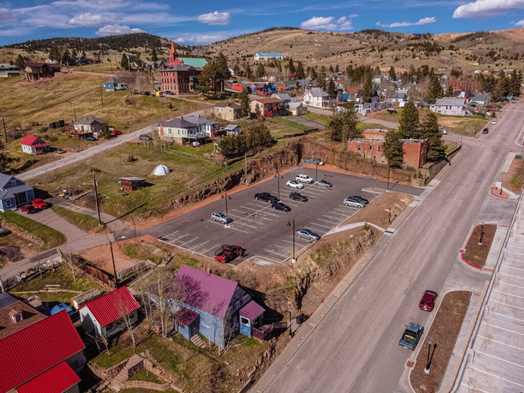 Pic 22