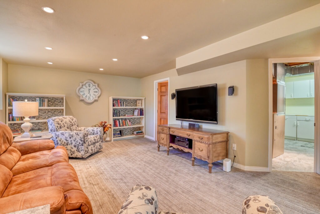 Topsail Dr 44