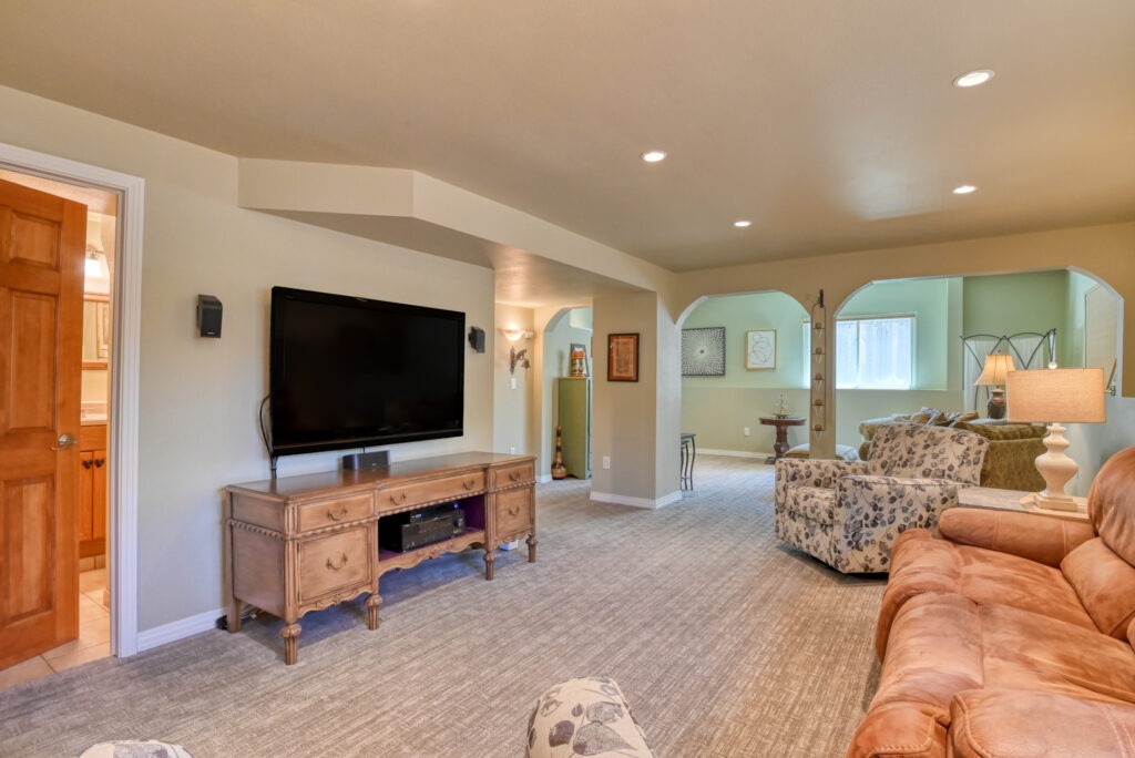 Topsail Dr 48