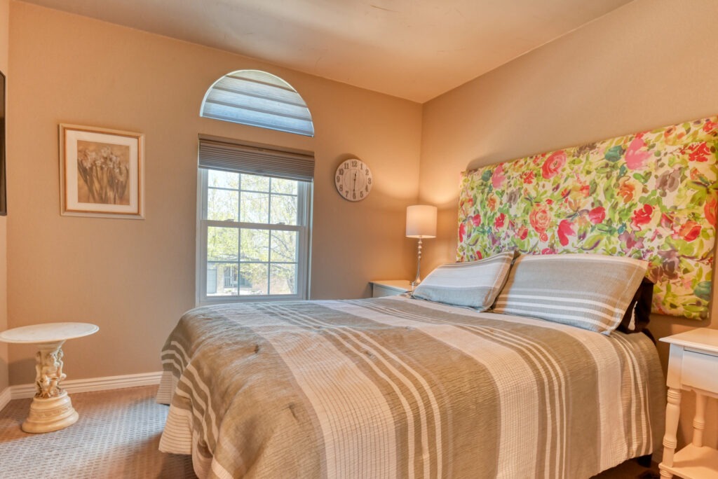 Topsail Dr 54
