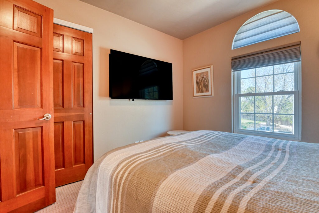 Topsail Dr 55