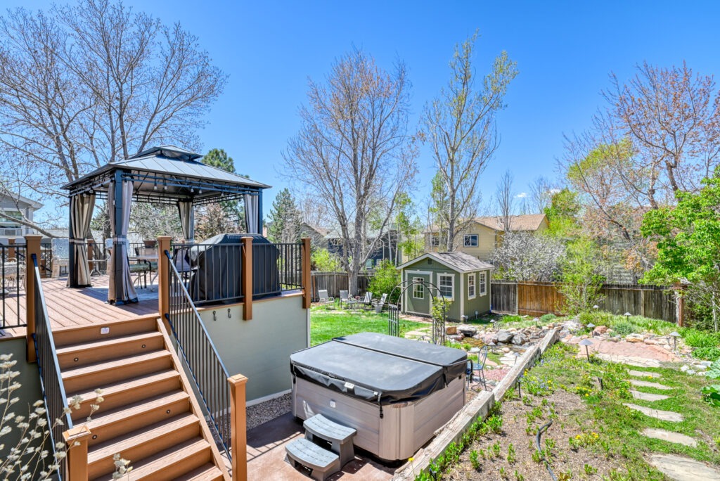 Topsail Dr 6