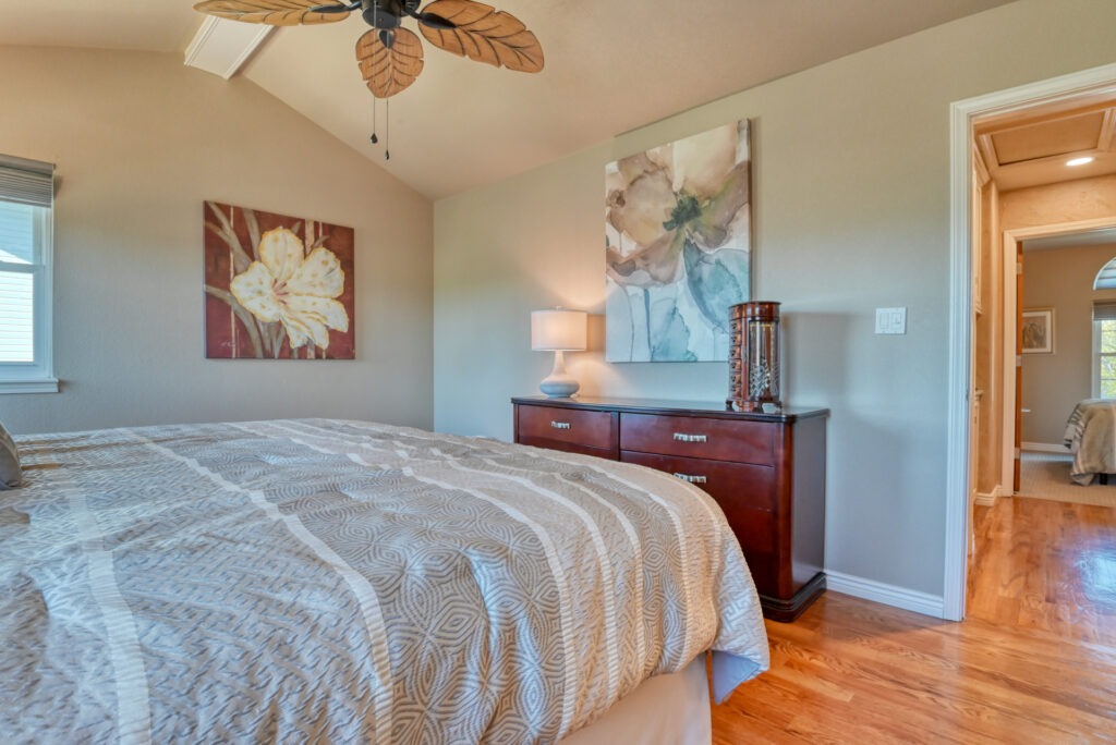 Topsail Dr 61