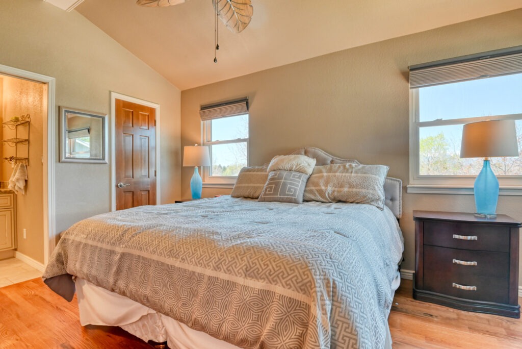 Topsail Dr 62