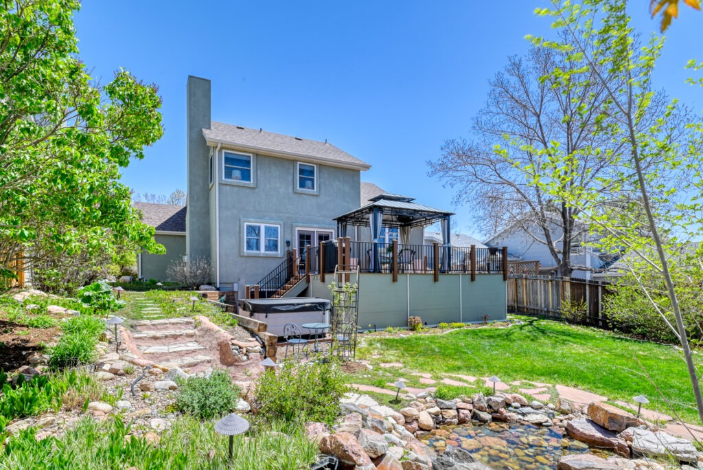 Topsail Dr 7