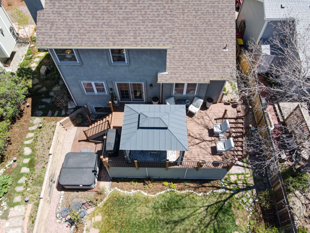 Topsail Dr 78