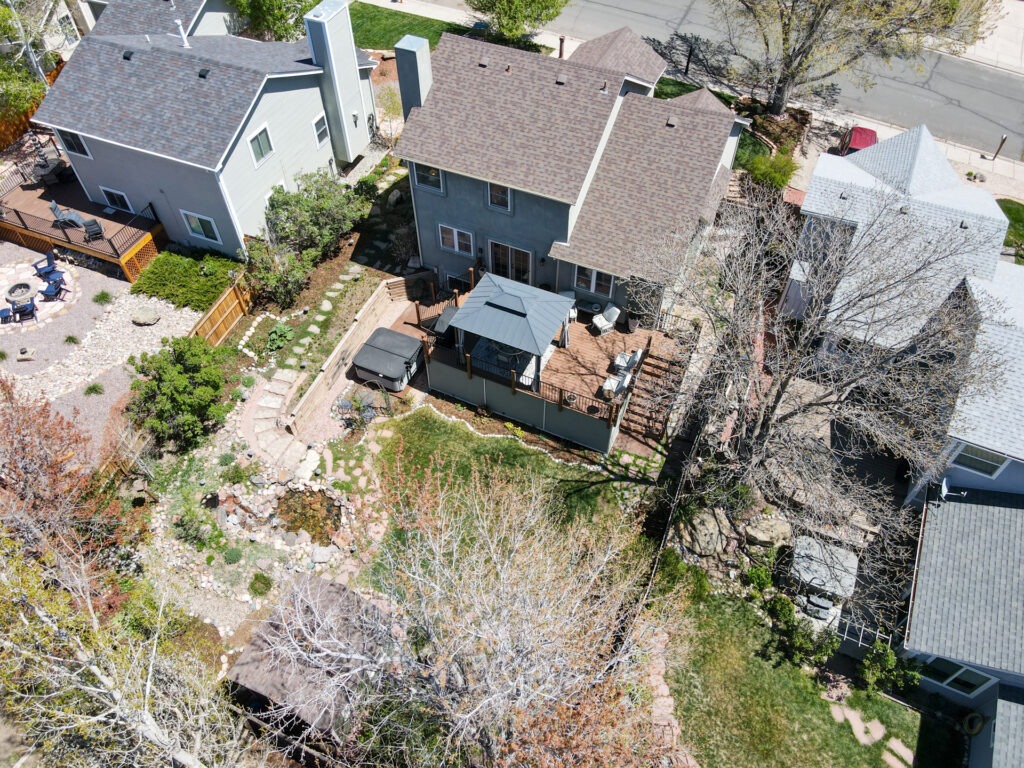 Topsail Dr 80