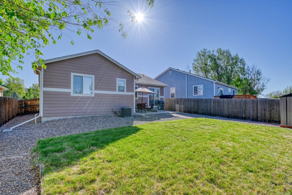 Christy Ct 10