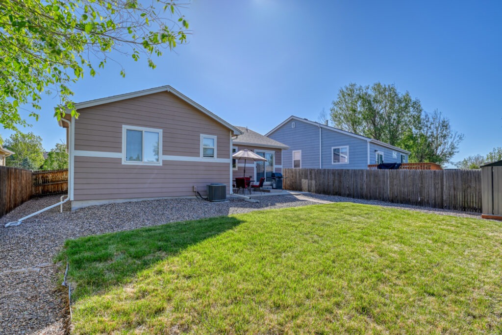 Christy Ct 11
