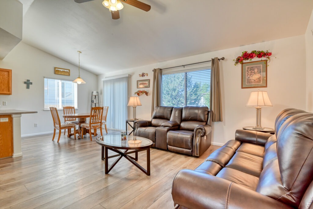 Christy Ct 13