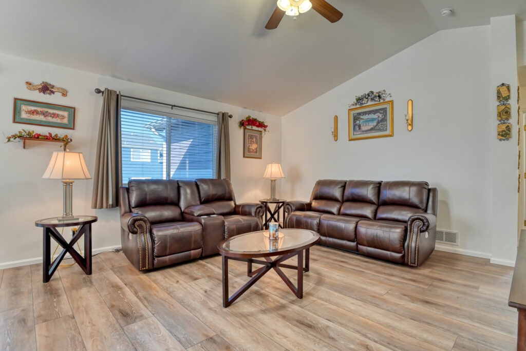 Christy Ct 16