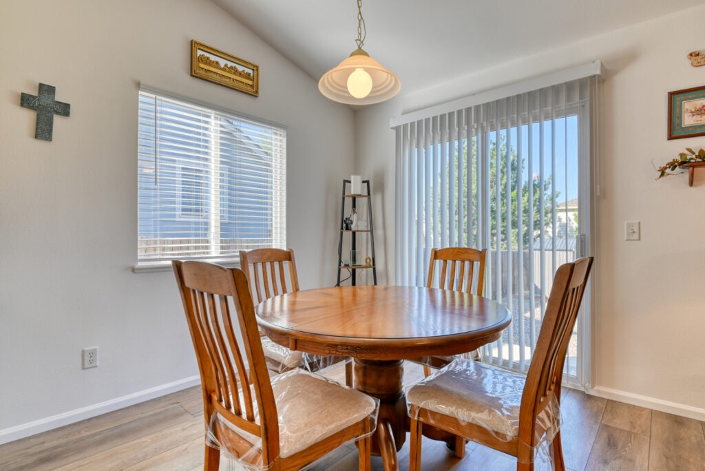 Christy Ct 17