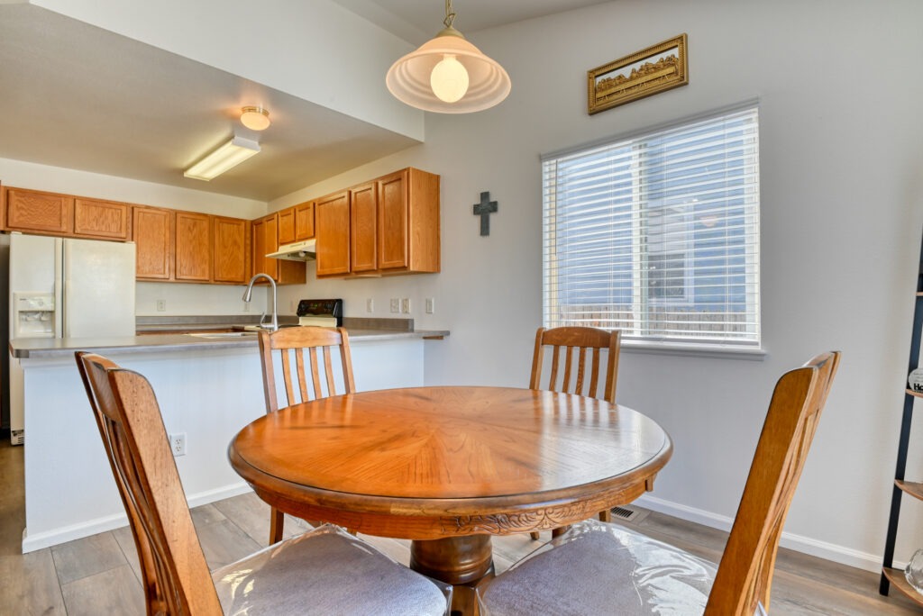 Christy Ct 18
