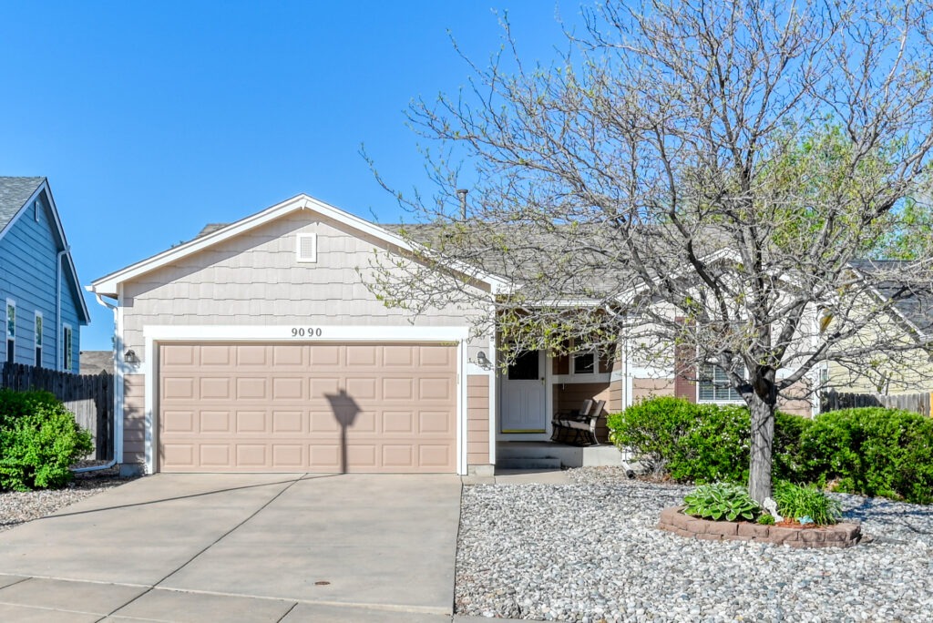 Christy Ct 2