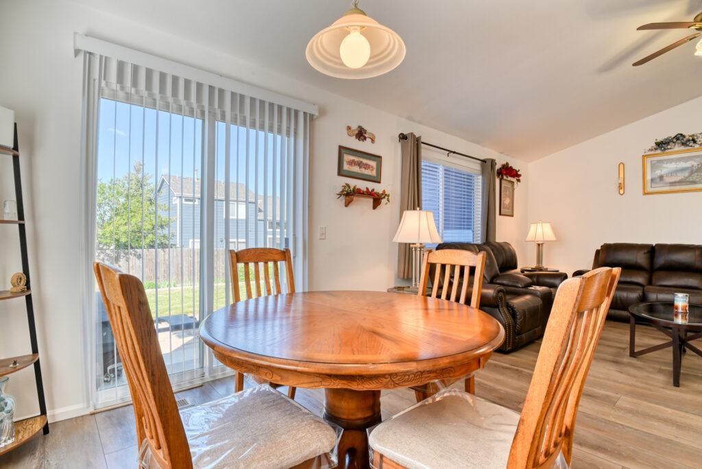 Christy Ct 20