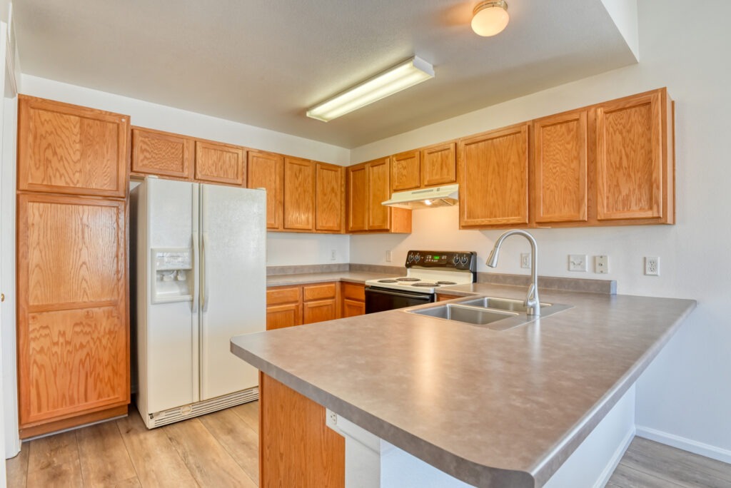 Christy Ct 22