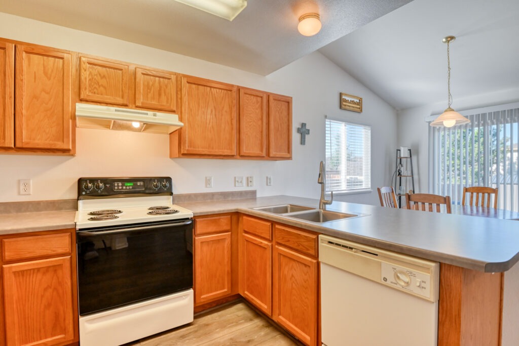Christy Ct 23
