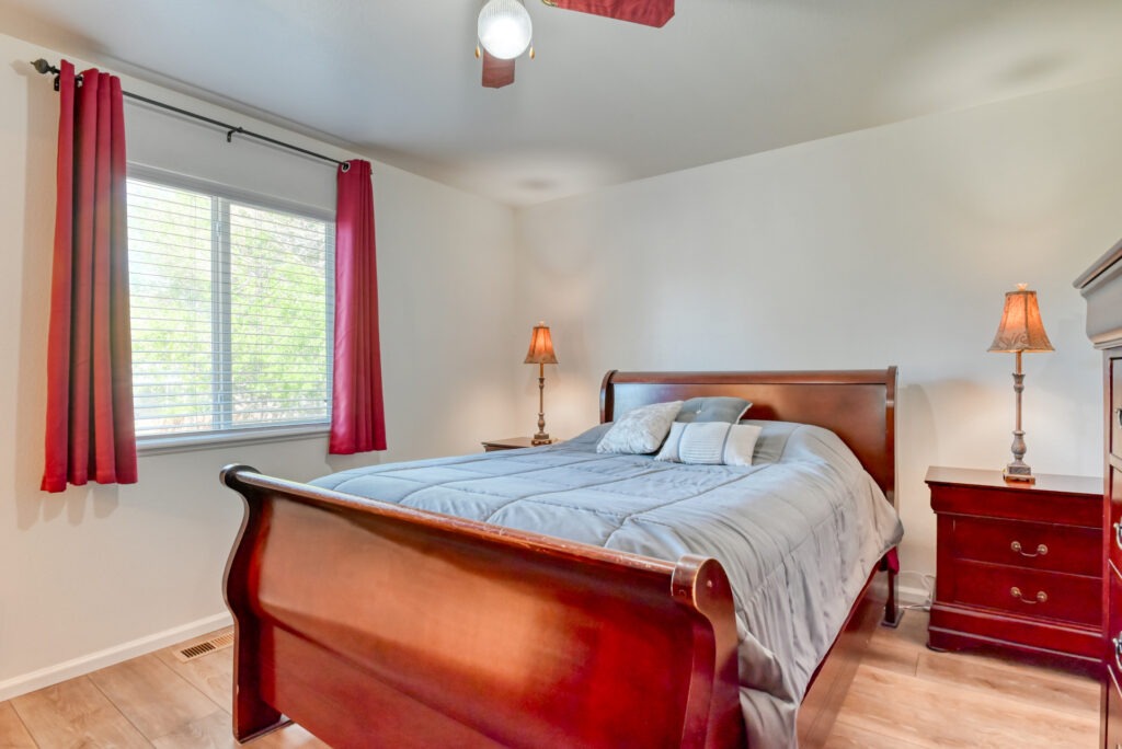 Christy Ct 25