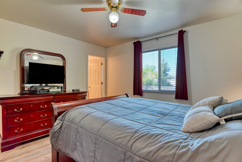 Christy Ct 26