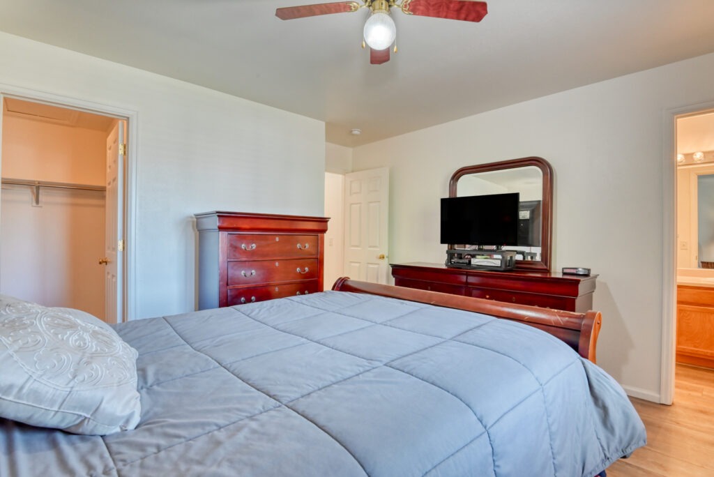 Christy Ct 27