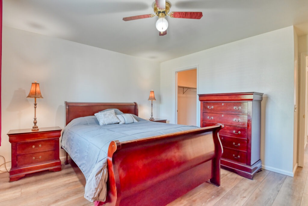 Christy Ct 28