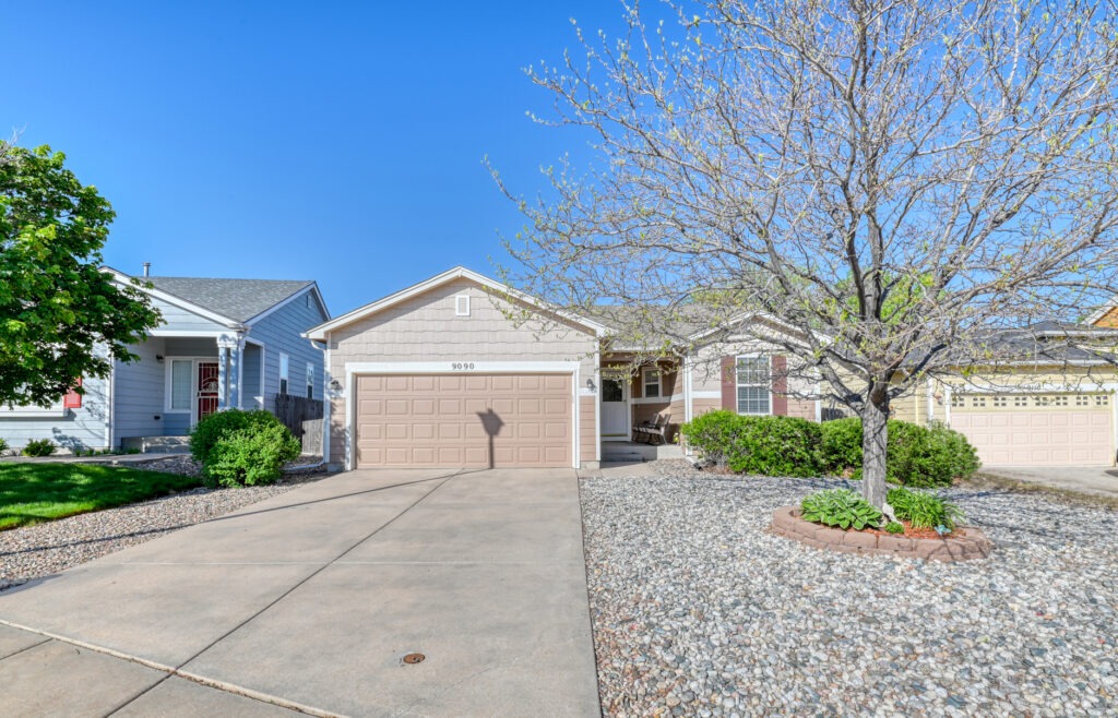 Christy Ct 3