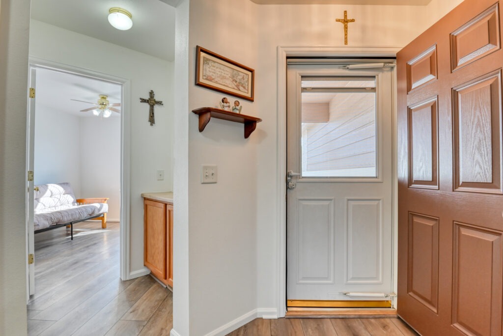 Christy Ct 31
