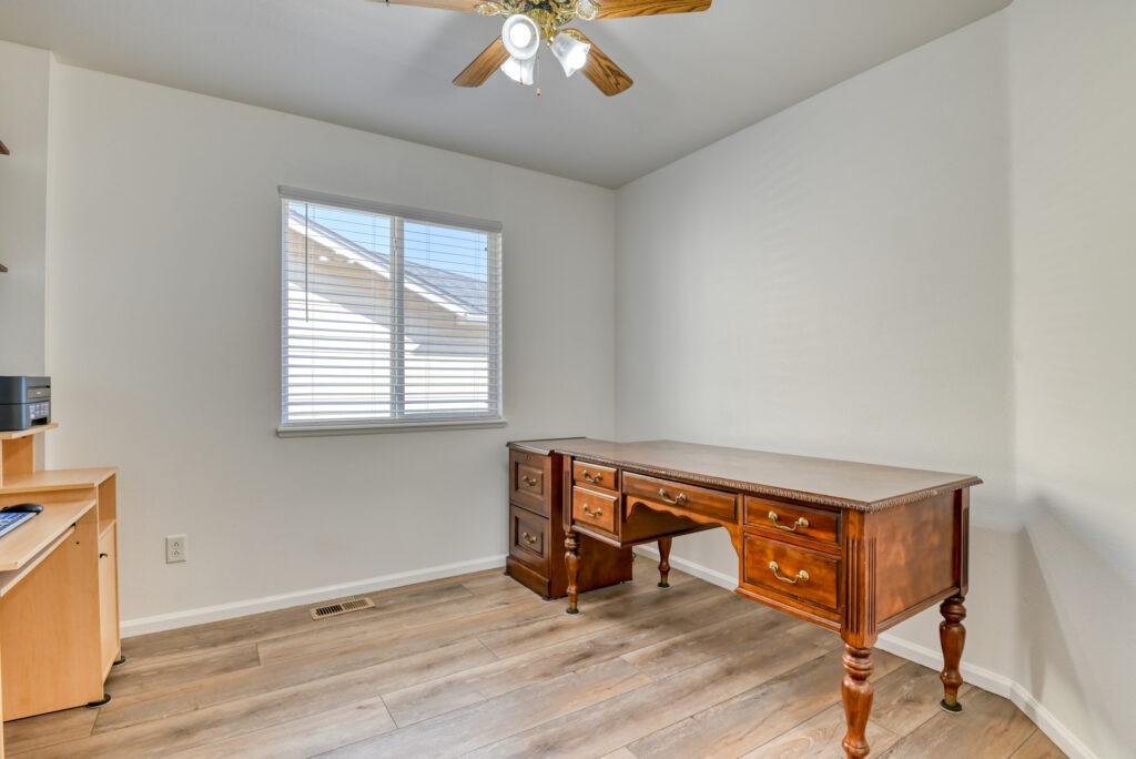 Christy Ct 32