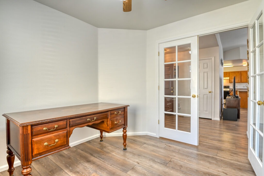 Christy Ct 34