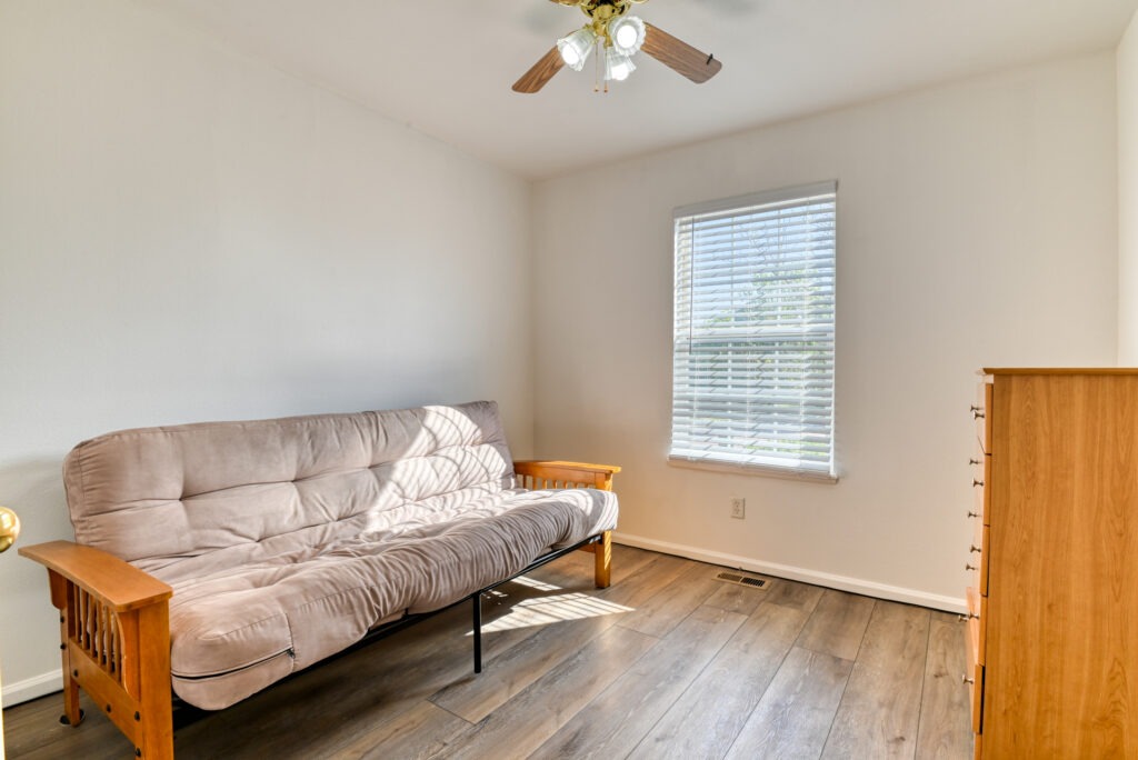 Christy Ct 36