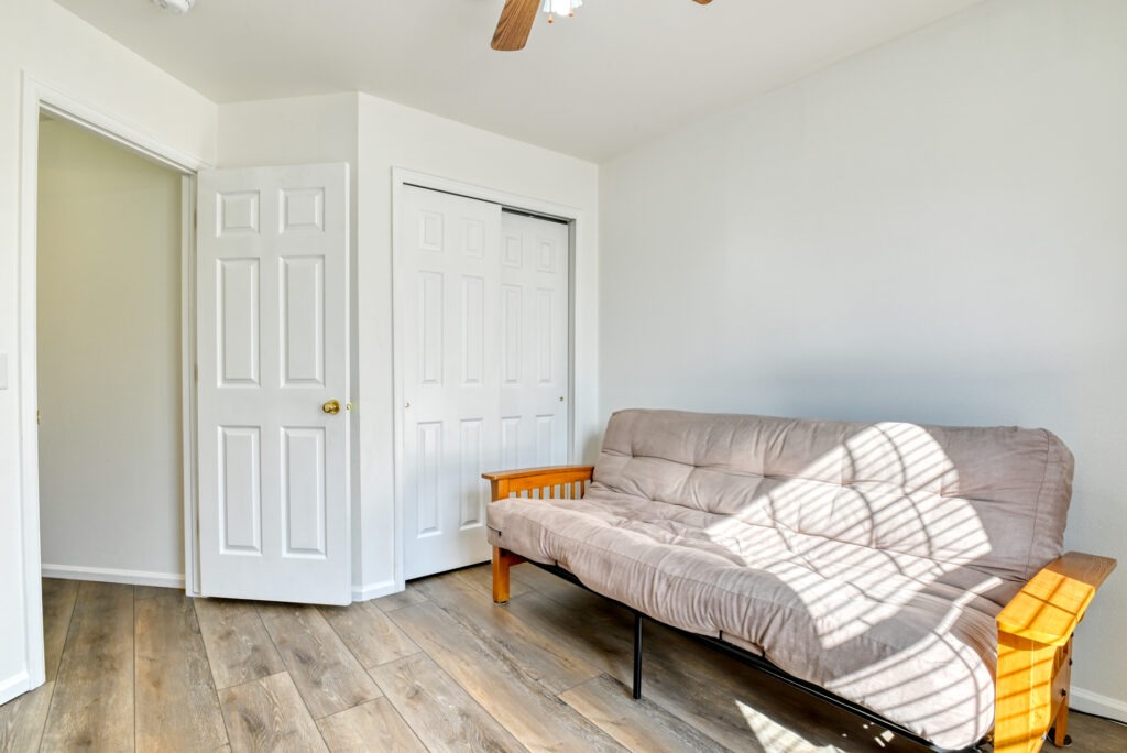 Christy Ct 37