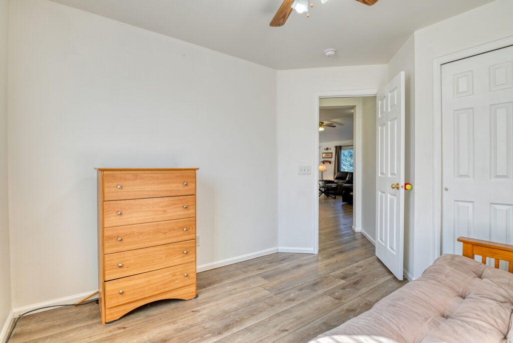 Christy Ct 38