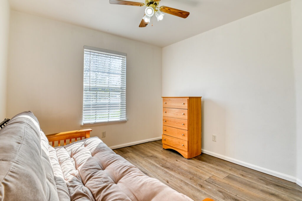 Christy Ct 39
