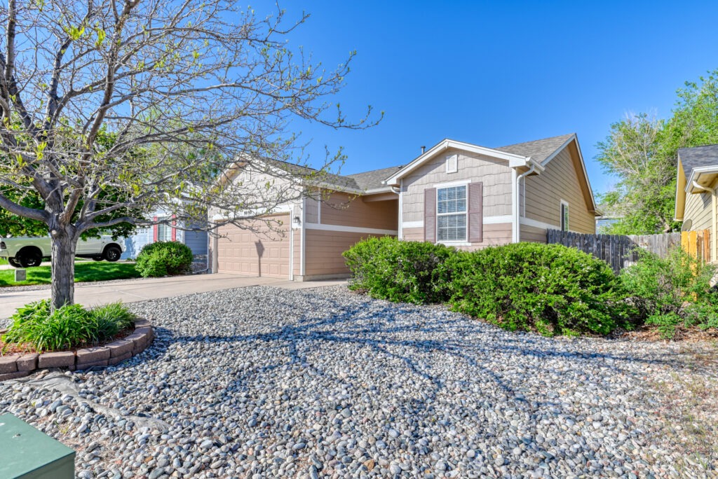Christy Ct 4