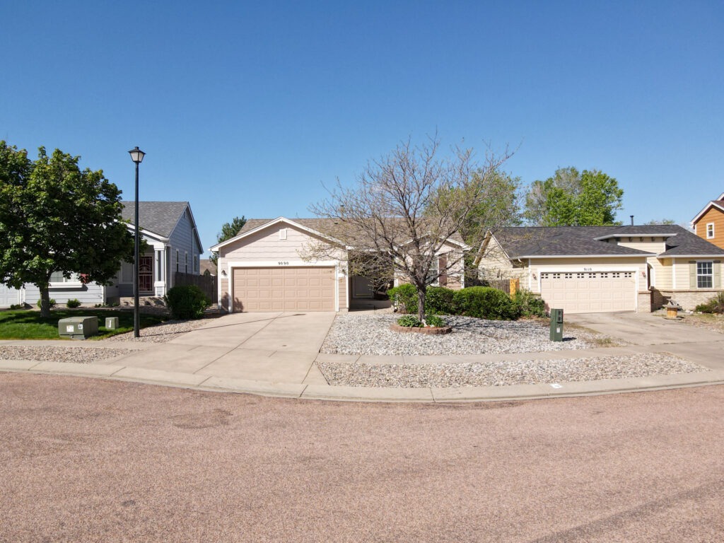 Christy Ct 43