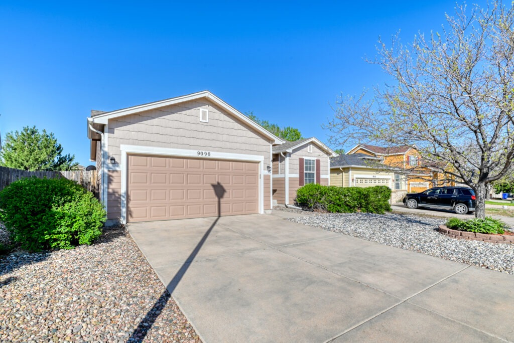 Christy Ct 5