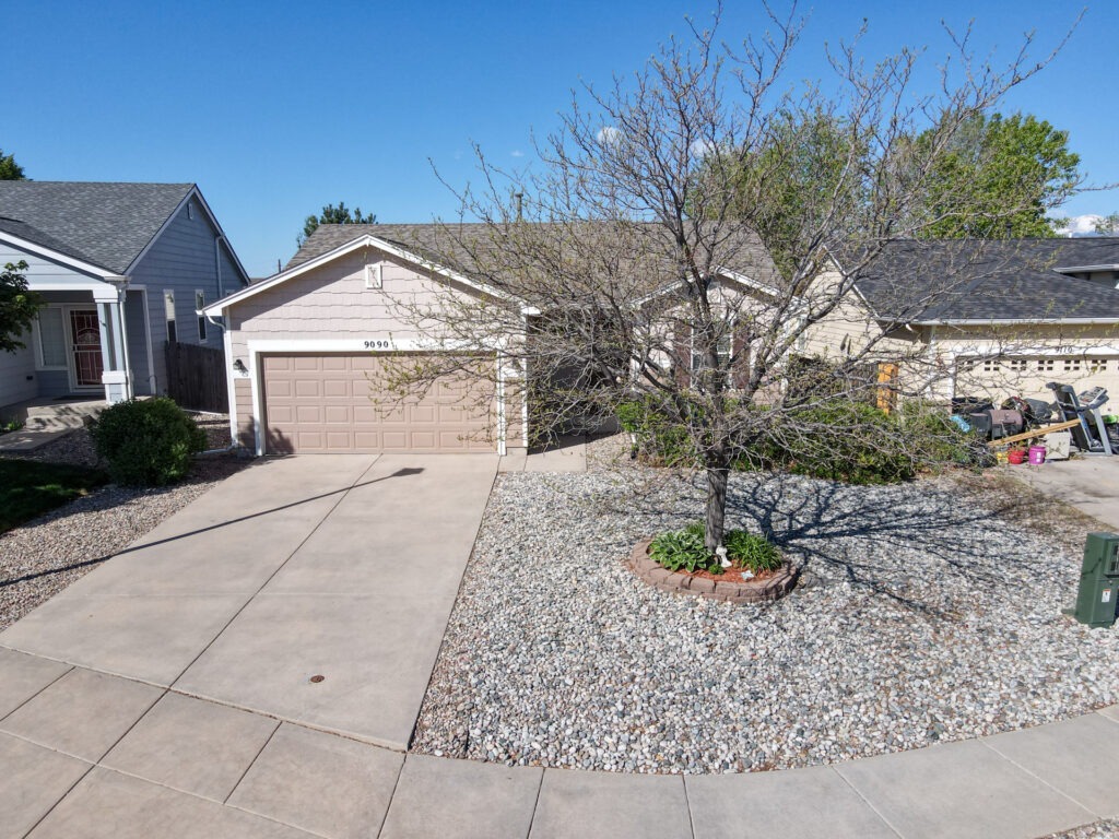 Christy Ct 56